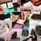 Arteza® Experience Box 425 Piece Vision Board Party Kit